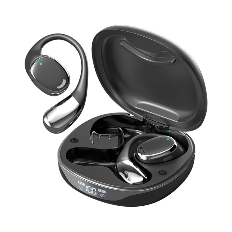 How to Use the Plantronics M70 Bluetooth Headset — Practical Guide