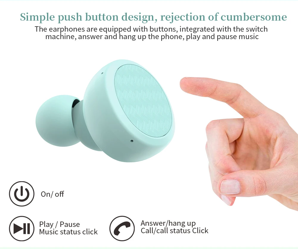 wireless earbuds_14