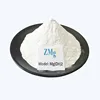 /product-detail/japan-quality-magnesium-hydroxide-pharmaceutical-medicine-grade-99-powder-62253895305.html