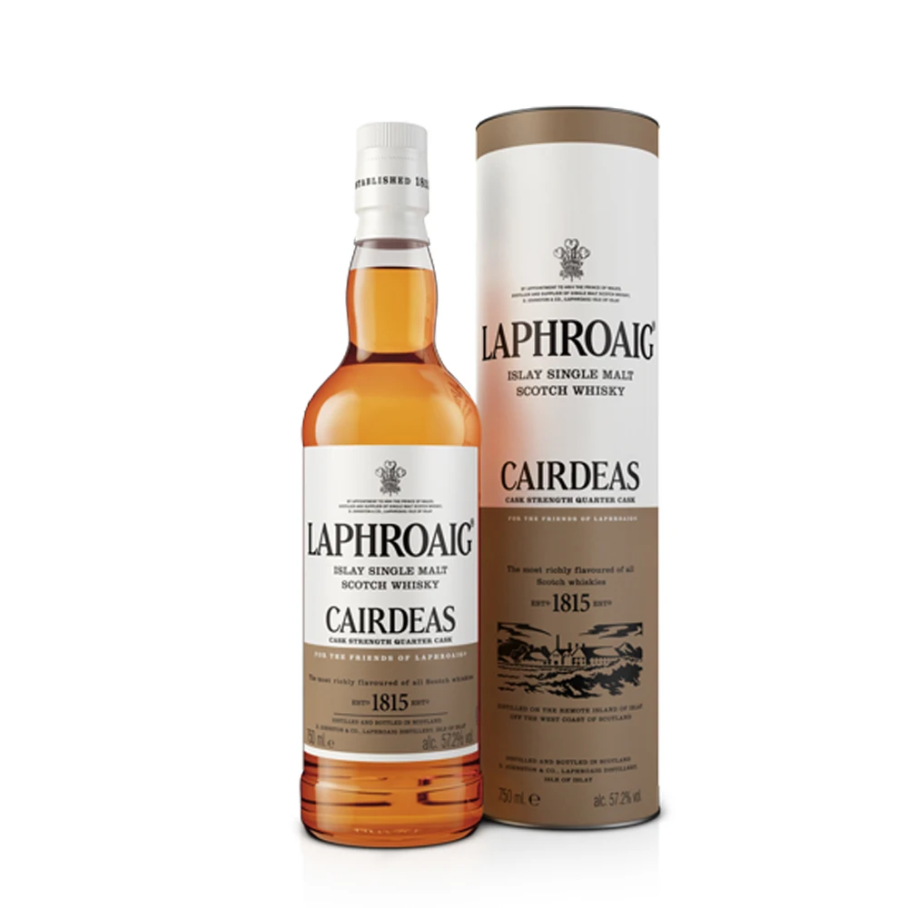 Cas c. Laphroaig Cairdeas. Виски Лафройг Каск. Laphroaig 16. Дистиллерия Laphroaig.