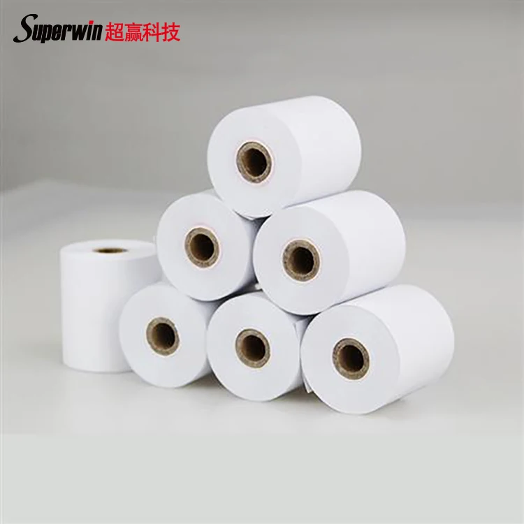 57x50mm roll paper (6).jpg