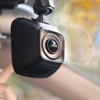L211B Smart car small camera dash cam