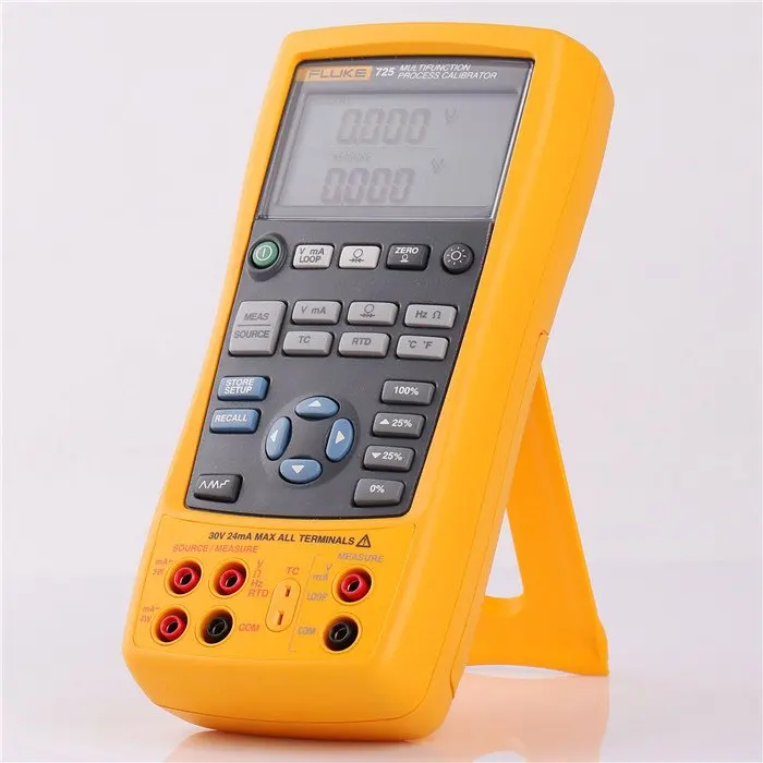 Fluke 725