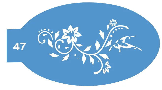 stencil 3.png
