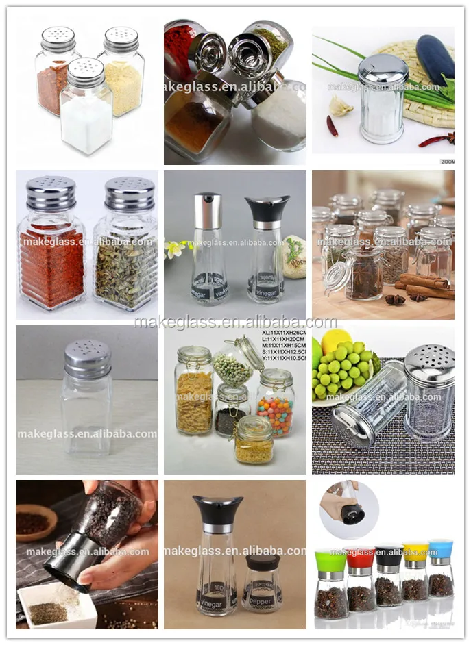 glass spice jar.jpg