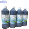 Inkjet Coder Industry Coding tij 2.5 Ink for HSA Rea Jet HR Print Head