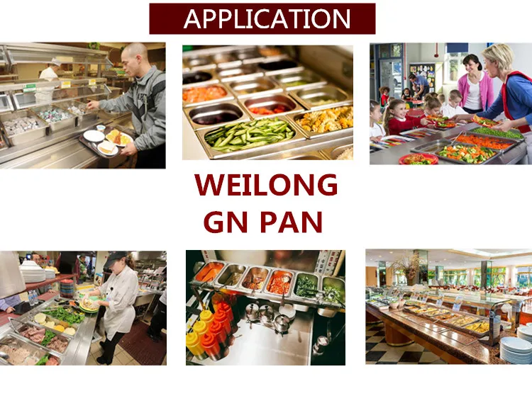 Application-GN PAN