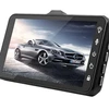 Car Camera Q9 wuth wide angle 170 degrees Dash camera 1080p Car security video recorder multiple protection guard car DVR