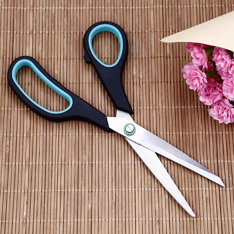 Best Tailoring Fabric Scissors Online Shopping For Sewing Tailors