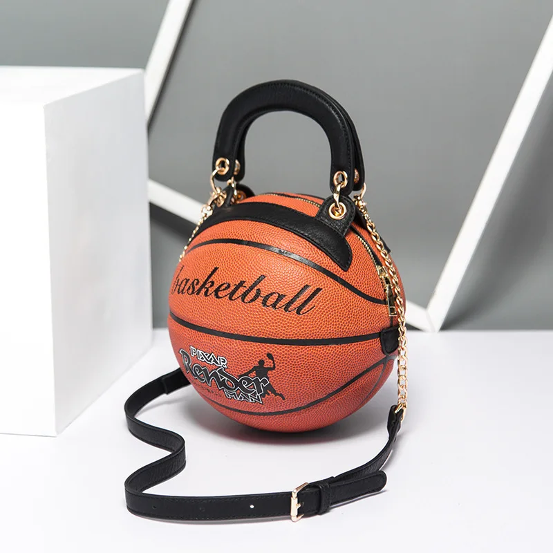 basketball purse near me