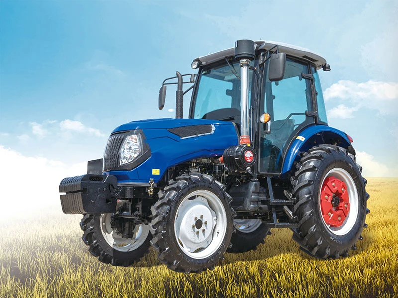 4*4 Tractor 1004 Farm Tractor Prices - Buy 4*4 Tractor,Agricultural Tractor,1004 Cheap Tractor Product on Alibaba.com