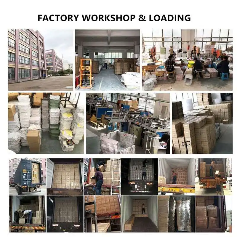 FACTORY LOADING.jpg