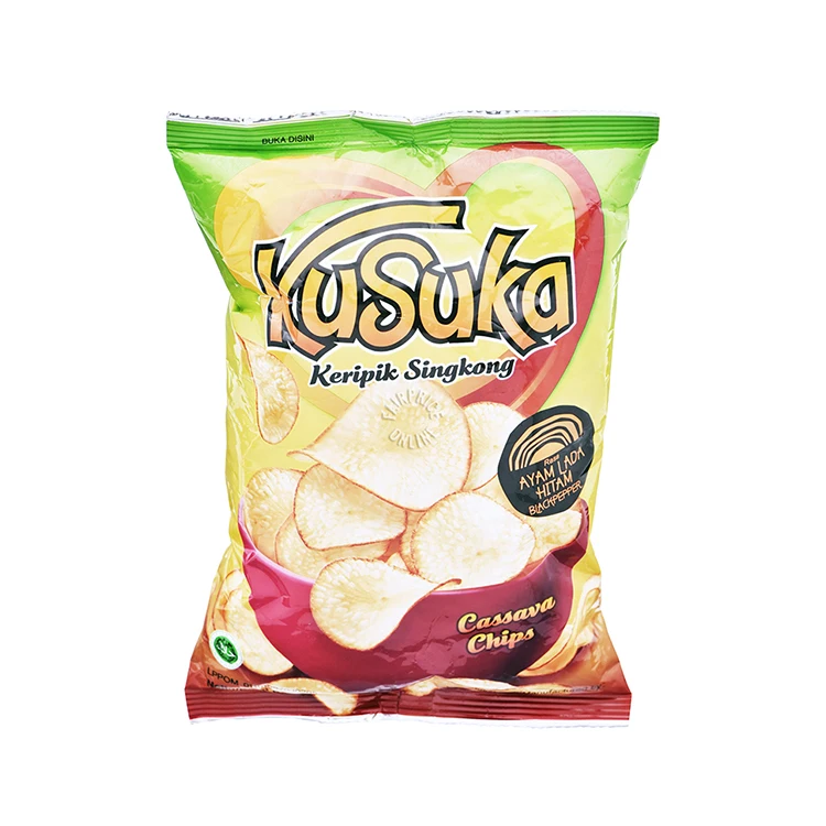 Cassava Plantain Banana Corn Tortilla Potato Chips Customized Aluminum Foil Fin Seal Snack Packing Bag (3).jpg