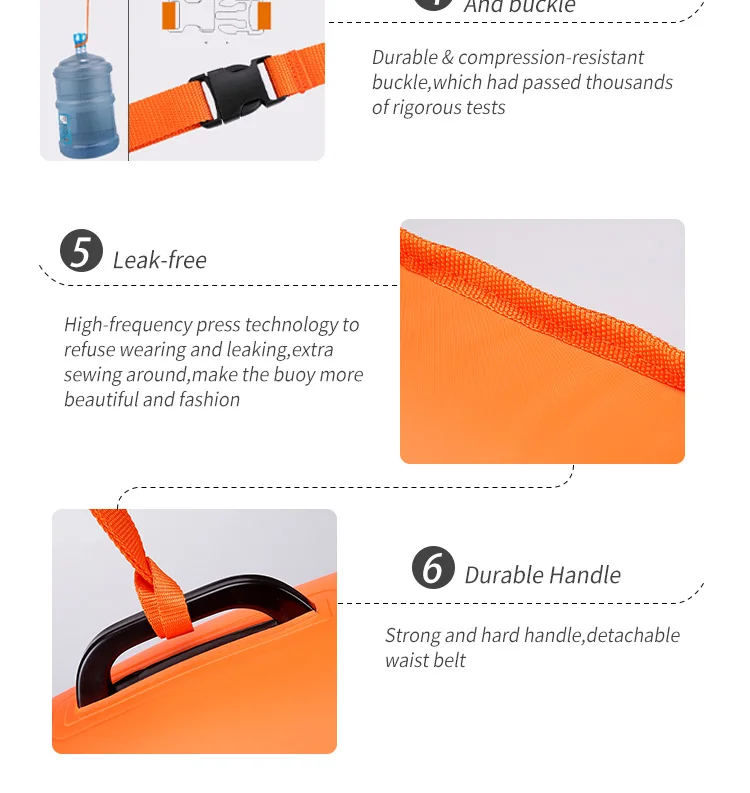 ADS Swimming buoy 1_04.jpg