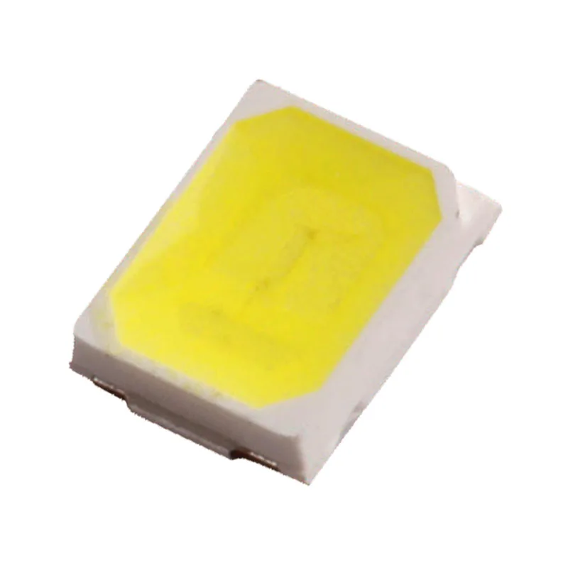 20020 cheap price great quality High Voltage 18V 0.5W 2835 SMD LED Sanan chip natural white 70-75LM