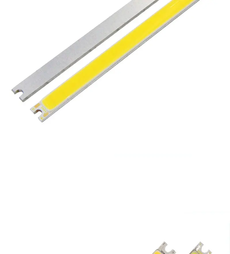 5W cob led  (5)