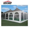 /product-detail/pvc-pipe-tent-frame-transparent-pvc-tarpaulin-tent-material-60497497179.html