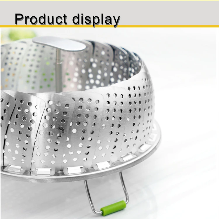 steam table pan
