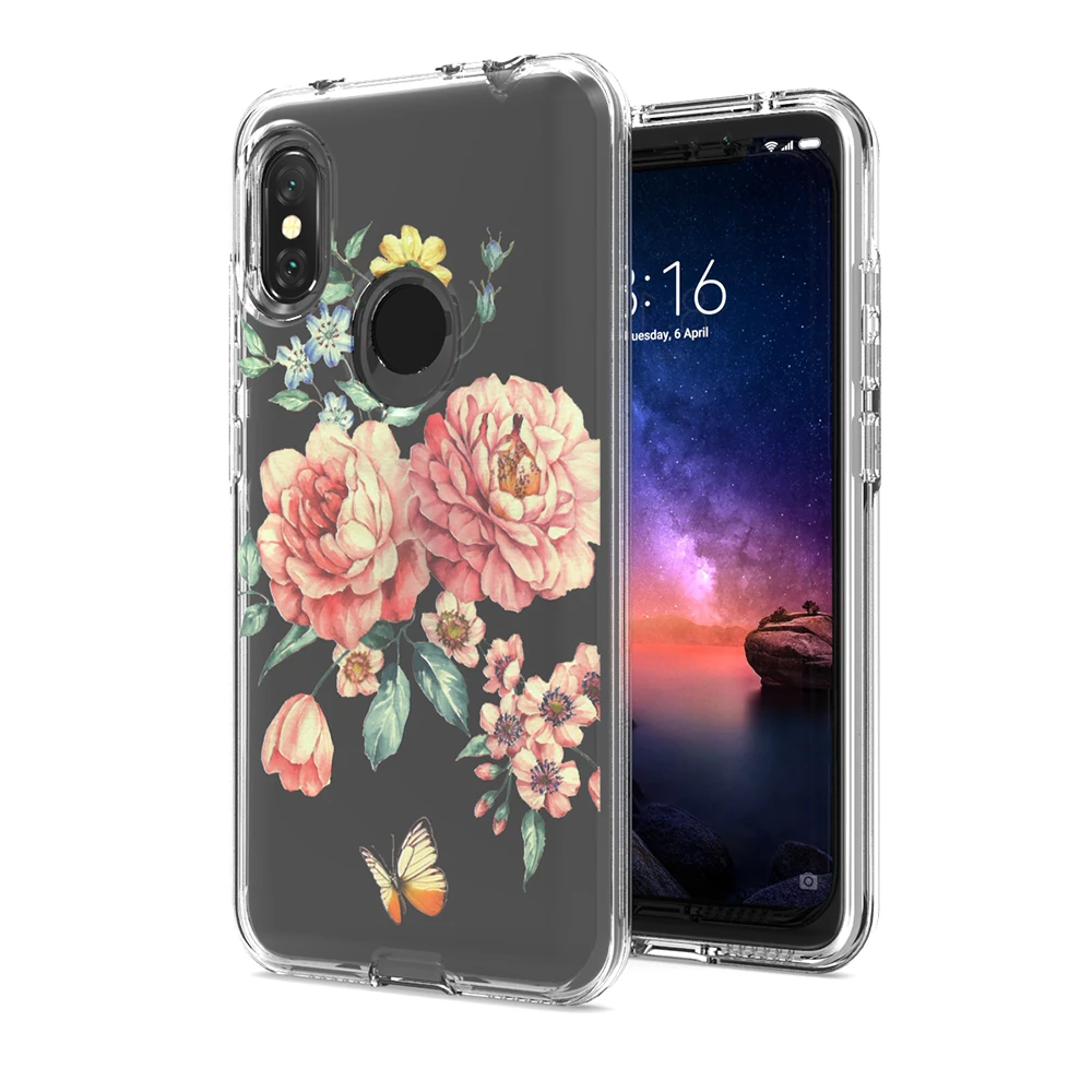 NOTE6 (10).jpg