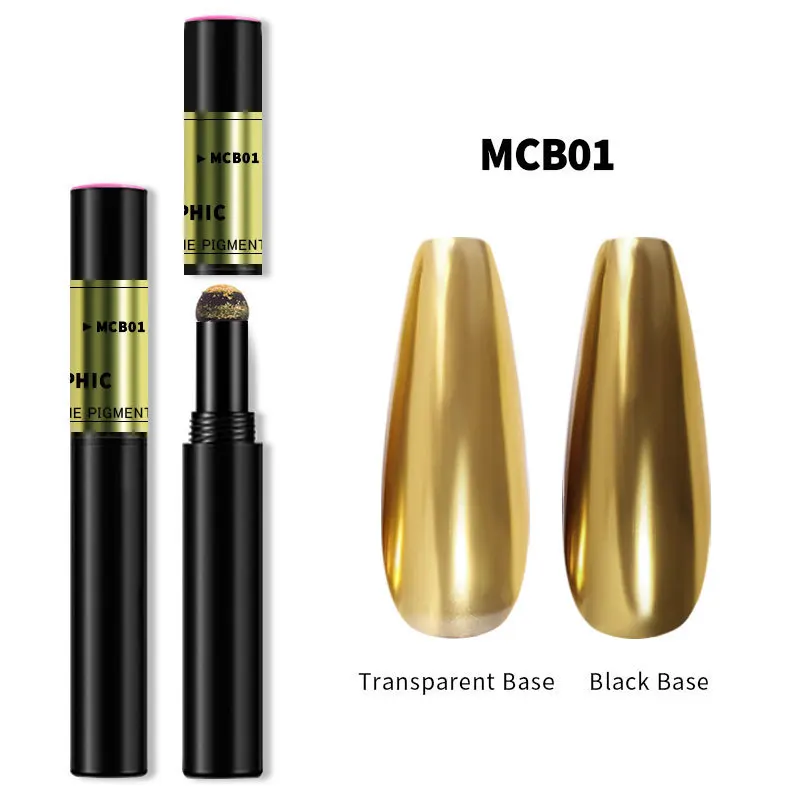 QT0340 MAGIC PEN (10)