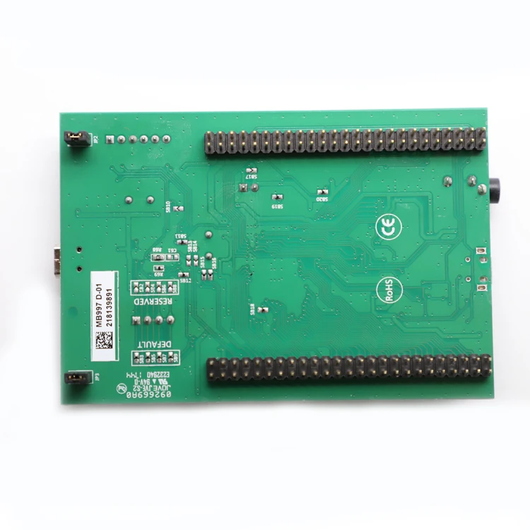 Stm32f407g-disc1/stm32f4discovery Original St Stm32f4discovery ...