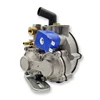 /product-detail/cng-lpg-high-pressure-regulator-140hp-180hp-gas-conversion-kit-for-efi-engines-62148542789.html