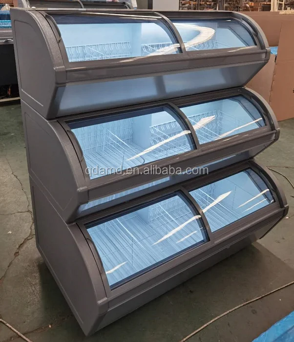 3 layer freezer-2
