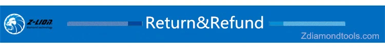 Return&Refund.jpg