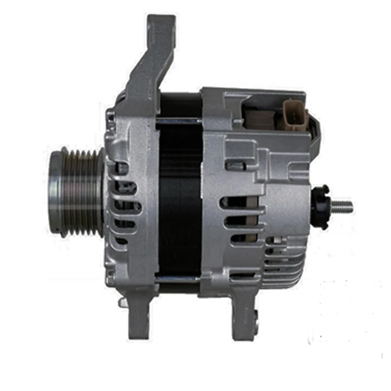 Auto Alternator 12v/130a Car Alternator For Outlander 2.0 - Buy Auto ...