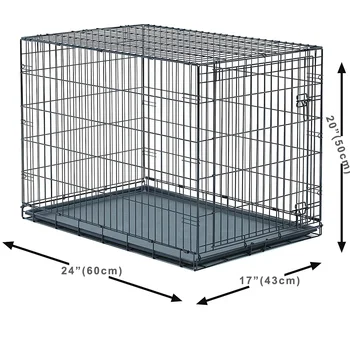 pet cage carrier