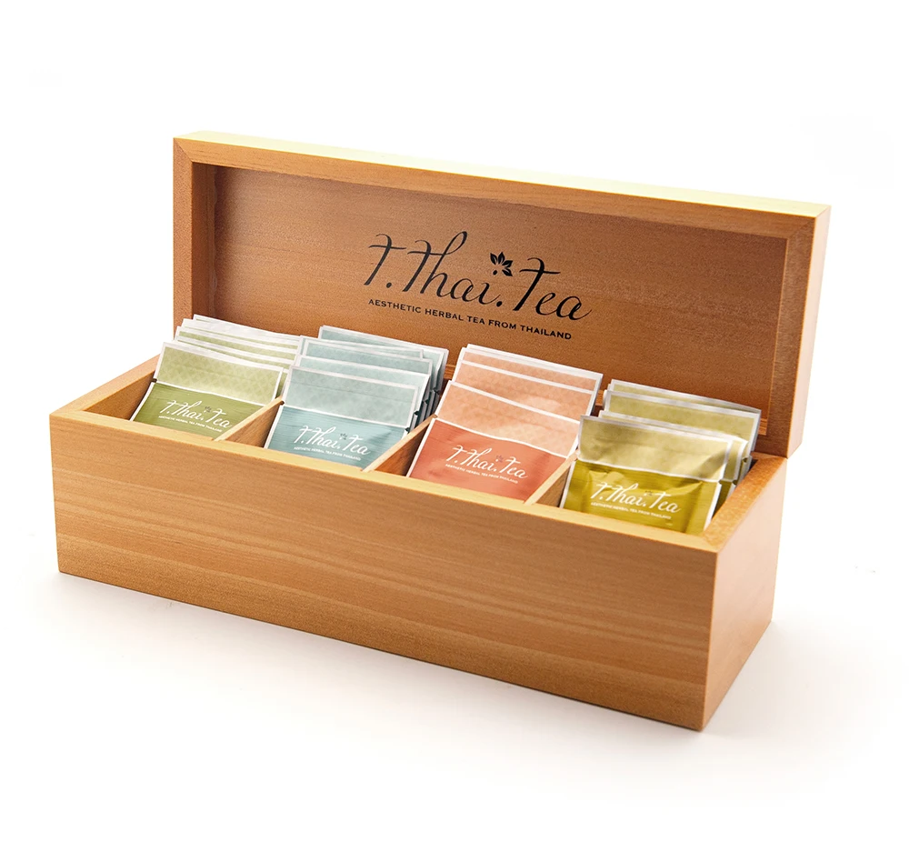 Чай шкатулка купить. Чайные шкатулки grinfeld. Деревянная коробочка для чая. Коробки для чая в пакетиках. Деревянная коробочка для чая в пакетиках.