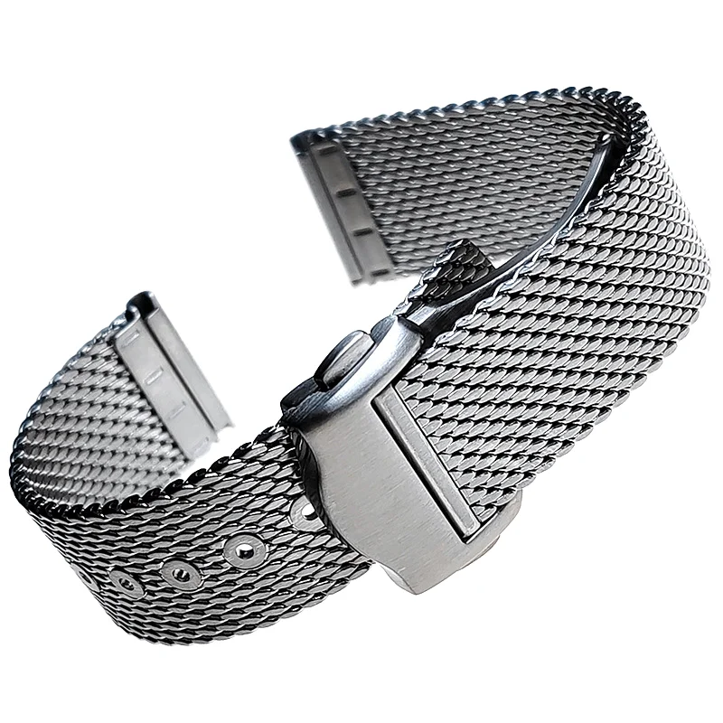 300m omega seamaster