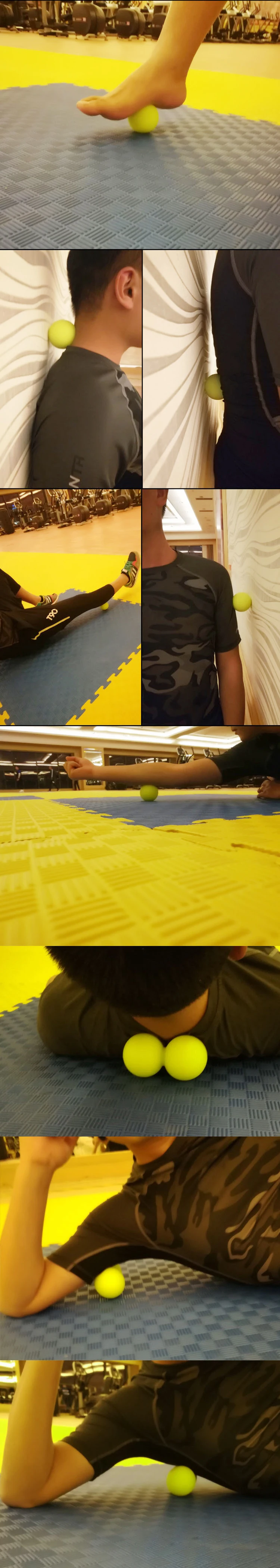 massage ball.jpg