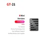 Real time location gps tracker with sdk and api and free software gps tracking car device valuables