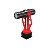 Latest Model MIC-01 Studio Recording Microphone For DSLR Cameras Smartphones