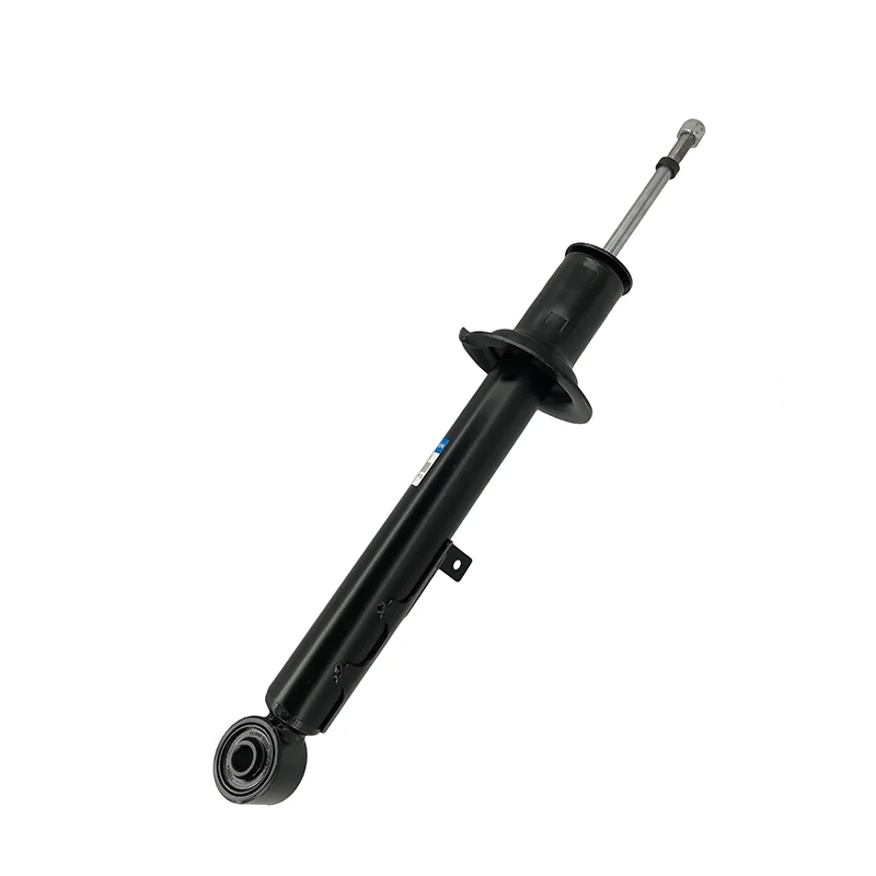 Toyota MARK X Shock Absorbers - Reliable Performance