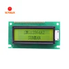 factory manufacture LCD 122x32 graphical display 12232 lcd module