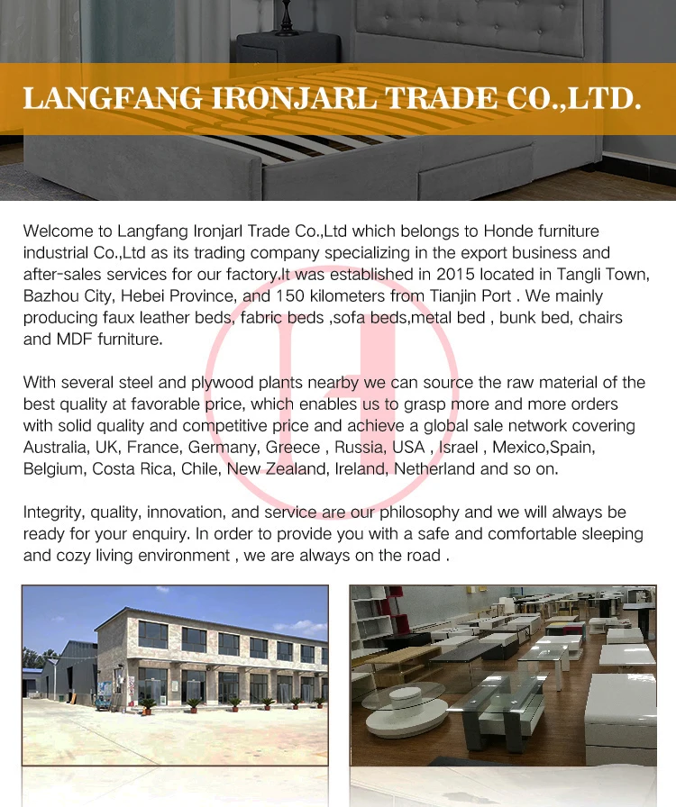 Modern Cheap White High Gloss Tv Stand With Led Light For Living Room