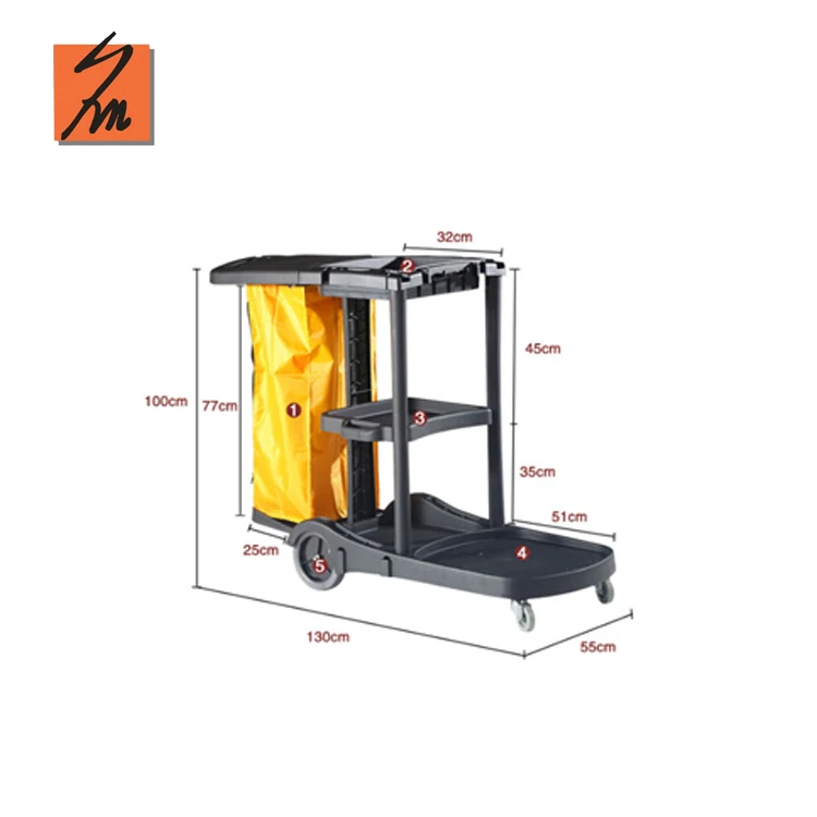 cleaning trolley 7.jpg