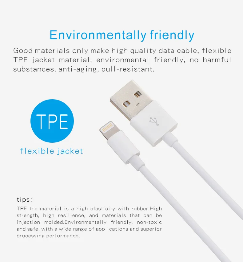ABS mfi cable 11.jpg