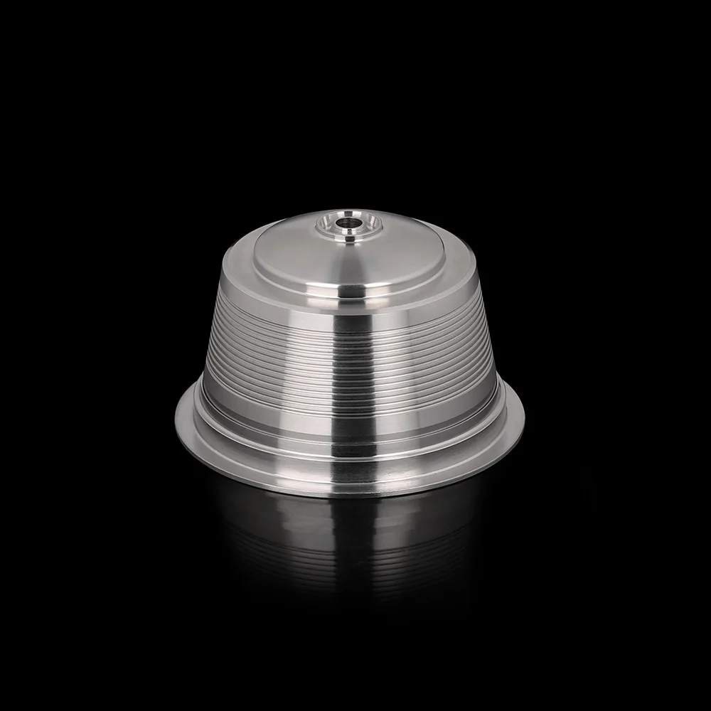 DOLCE stainless (2).jpg