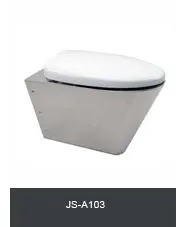 JS-A102_10.jpg