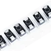 SMAJ130A/CA 130v 400w sma Transient Voltage Suppressors diode