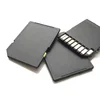Brand New tft With High Quality Price In India Memory Card Packing