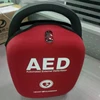AED health&medical Equipement First Aid Medical portable aed defibrillator