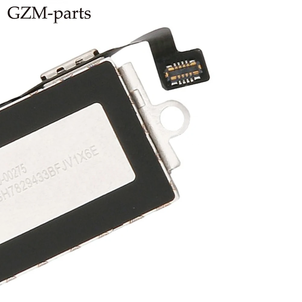 Gzmparts Mobile Phone Repair Parts For Iphone Xs Max Vibration Vibrate