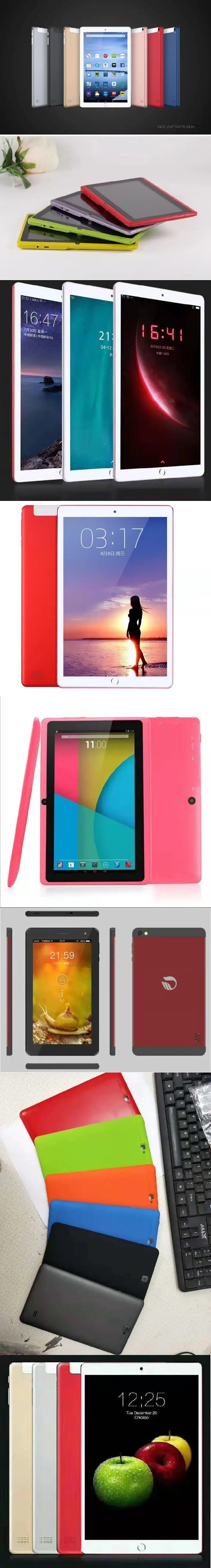 14 inch android tablet