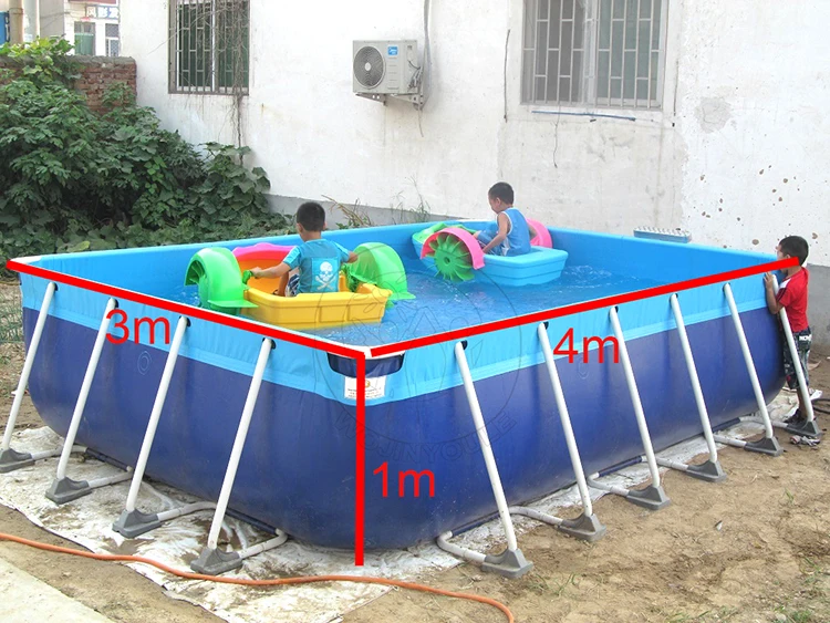4x3x1m pool.jpg