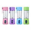 /product-detail/2019-personal-size-rechargeable-smoothie-mini-hand-portable-usb-blender-62263444828.html