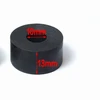 Standard and custom-made all size Plastic Nylon plain washer Flat Washer